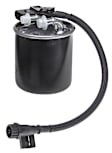 KL 912 Fuel Filter