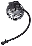 KL 912 Fuel Filter