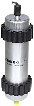 KL 915 Mahle Fuel Filter Series Fuel Filter