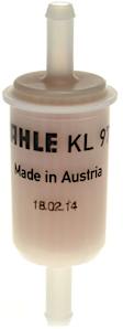 KL 97 OF Fuel Filter