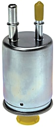 KLH 845 Fuel Filter
