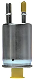 KLH 845 Fuel Filter