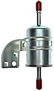 KLH 848 Fuel Filter