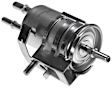 KLH 868 Fuel Filter