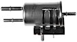 KLH 868 Fuel Filter