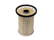 KX 341 Fuel Filter - Replaces OE Numbers