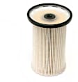 KX 342 Fuel Filter - Replaces OE Number 7N0-127-177 B