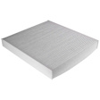 LA 100 Cabin Air Filter