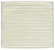 LA 1062 Cabin Air Filter