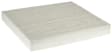 LA 1062 Cabin Air Filter