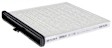 LA 1139 Cabin Air Filter