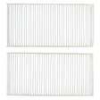LA 1156/S Cabin Air Filter