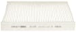 LA 1173 Cabin Air Filter
