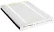 LA 1198 Cabin Air Filter