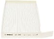 LA 1205 Cabin Air Filter