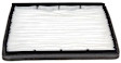 LA 1260 Cabin Air Filter