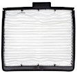 LA 1260 Cabin Air Filter