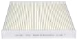 LA 1367 Cabin Air Filter