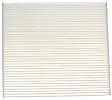 LA 1367 Cabin Air Filter