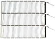 LA 1368 Cabin Air Filter