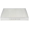 LA 1369 Cabin Air Filter
