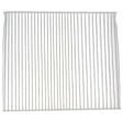 LA 1369 Cabin Air Filter