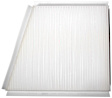 LA 156 Cabin Air Filter