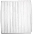 LA 157 Cabin Air Filter