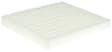 LA 1770 Cabin Air Filter