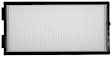 LA 177 Cabin Air Filter