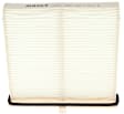 LA 1781 Cabin Air Filter