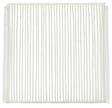 LA 1785 Cabin Air Filter