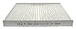 LA 182 Cabin Air Filter