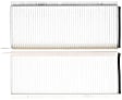 LA195S Cabin Air Filter