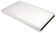 LA 197 Cabin Air Filter