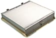 LA 19 Cabin Air Filter