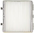 LA 19 Cabin Air Filter