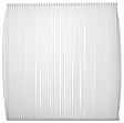2013 Honda Pilot - 6 Cyl 3.5L, Filter Type Particulate Cabin Air Filter