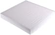 LA 241/3 Cabin Air Filter Mahle OE Replacement