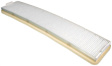LA 25 Cabin Air Filter