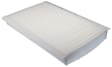 LA 280 Cabin Air Filter
