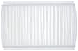 LA 280 Cabin Air Filter