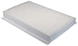 LA 280 Cabin Air Filter