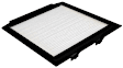 LA 288 Cabin Air Filter