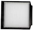 LA 288 Cabin Air Filter