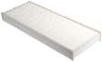LA 289 Cabin Air Filter
