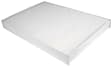 LA 290 Cabin Air Filter