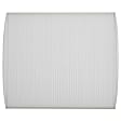 LA 298 Cabin Air Filter