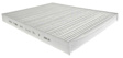 LA 31 Cabin Air Filter