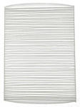 LA 31 Cabin Air Filter
